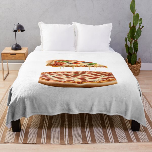 Item preview, Perfect pizza designed and sold by ModederZukunft.
