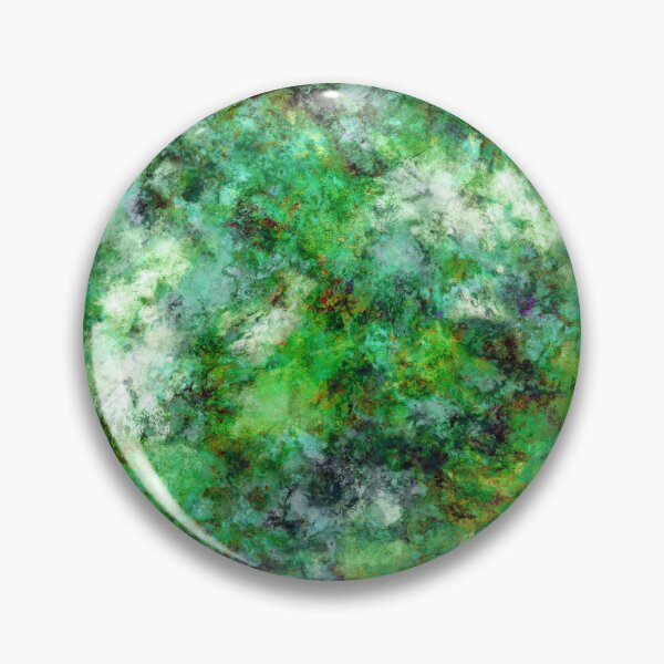Item preview, Green leaves and rain designed and sold by Keith Mills.