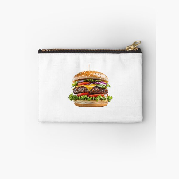 Item preview, Yummy Yummy Yummy Burger designed and sold by ModederZukunft.
