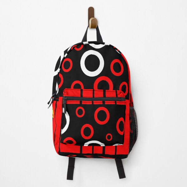 Item preview, Adyl-lm! designed and sold by LM85.