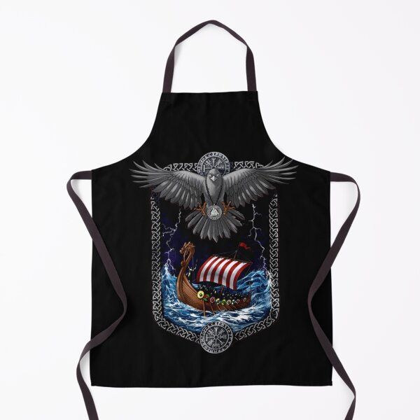Item preview, VIKING LEGENDS designed and sold by THE AMERICAN TEEVANGELIST.