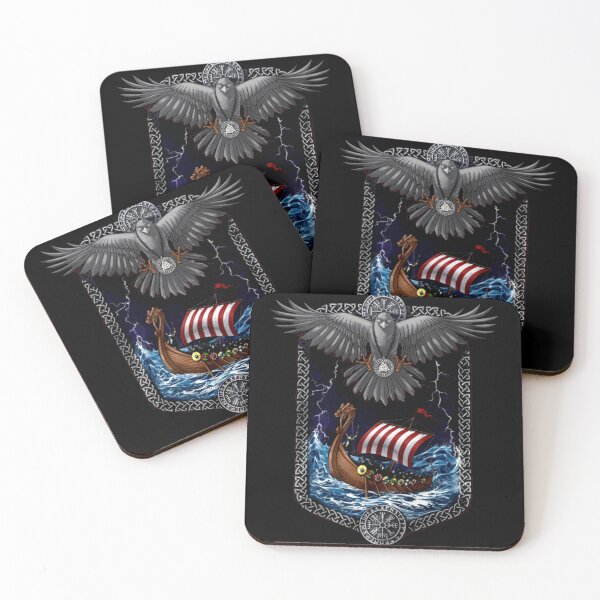 Item preview,  VIKING LEGENDS designed and sold by THE AMERICAN TEEVANGELIST.