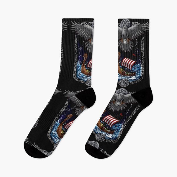 Item preview,  VIKING LEGENDS designed and sold by THE AMERICAN TEEVANGELIST.