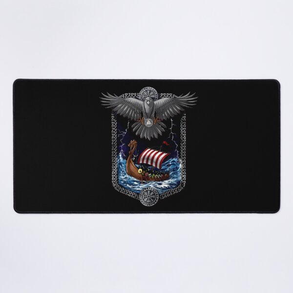 Item preview,  VIKING LEGENDS designed and sold by THE AMERICAN TEEVANGELIST.