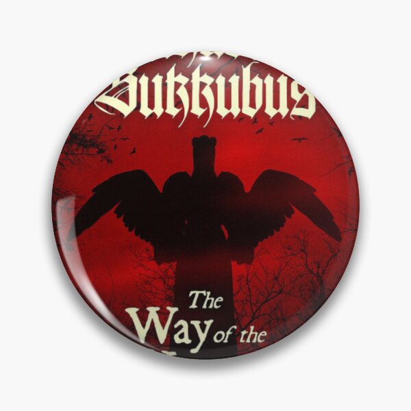 Artikelvorschau, Inkubus Sukkubus – Der Weg der Hexe Album 2021 entworfen und verkauft von JOSE SOTO.