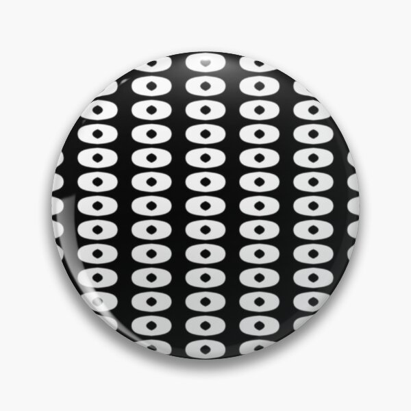 Item preview, "EYEBALLS" designed and sold by robryecran.