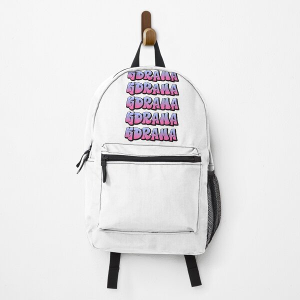 Item preview, Kdrama designed and sold by YourChingu.