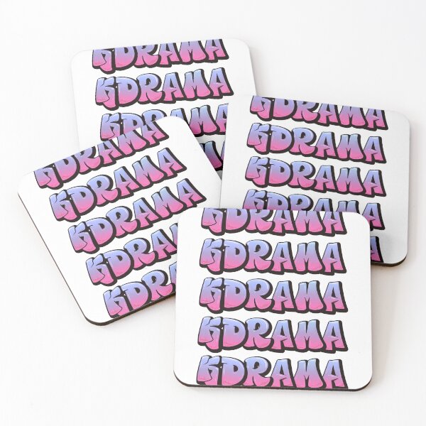 Item preview, Kdrama designed and sold by YourChingu.
