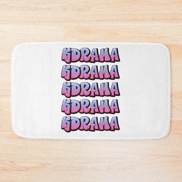 Item preview, Kdrama designed and sold by YourChingu.