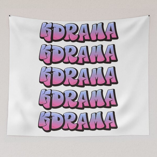 Item preview, Kdrama designed and sold by YourChingu.