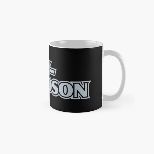 Item preview, Harley Davidson designed and sold by enzoade.