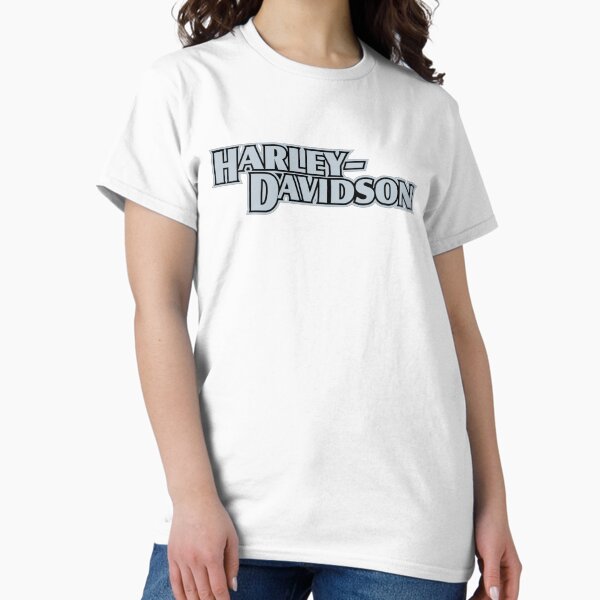 Item preview, Harley Davidson designed and sold by enzoade.
