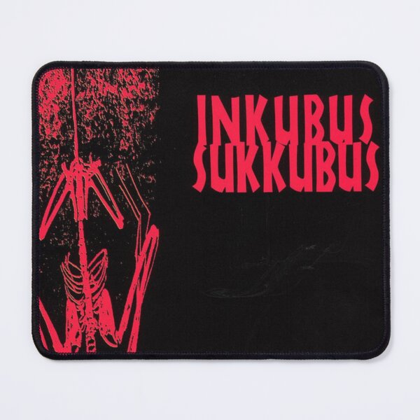 Item preview, Inkubus Sukkubus - Vampyre Erotica album 2008 designed and sold by JOSE SOTO.