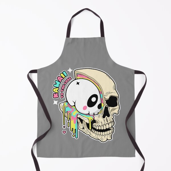 Item preview, Kawaii to the Core designed and sold by artlahdesigns.