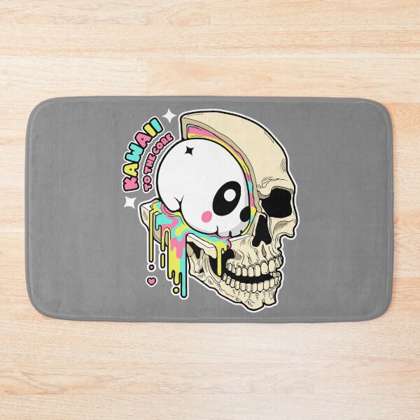 Item preview, Kawaii to the Core designed and sold by artlahdesigns.
