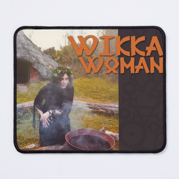 Item preview, Inkubus Sukkubus - Wikka Woman album 2016 designed and sold by JOSE SOTO.