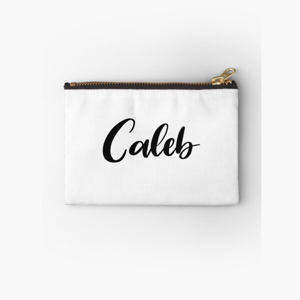 Item preview, Caleb designed and sold by ellietography.