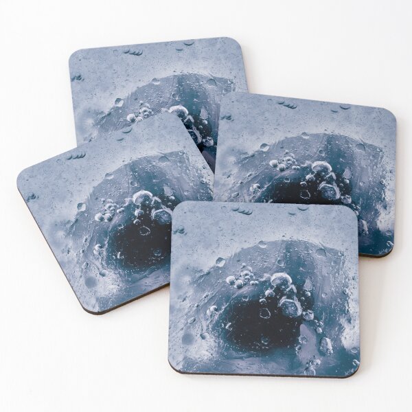 Item preview, Frozen Moments designed and sold by Eidetic Photos.