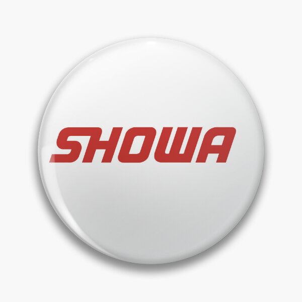Item preview, Showa designed and sold by enzoade.