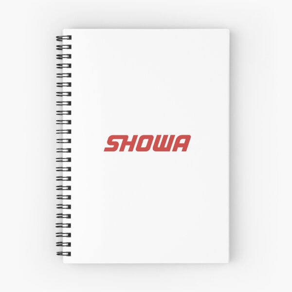 Item preview, Showa designed and sold by enzoade.