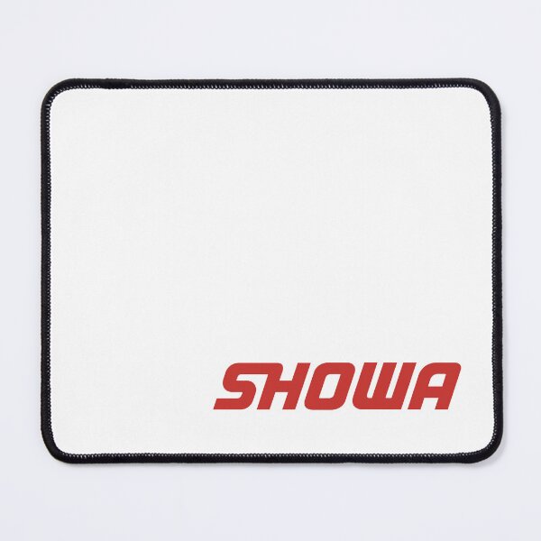 Item preview, Showa designed and sold by enzoade.