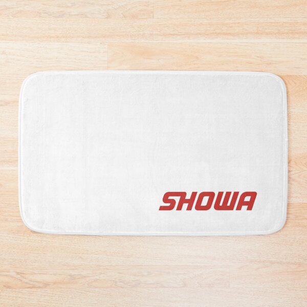 Item preview, Showa designed and sold by enzoade.