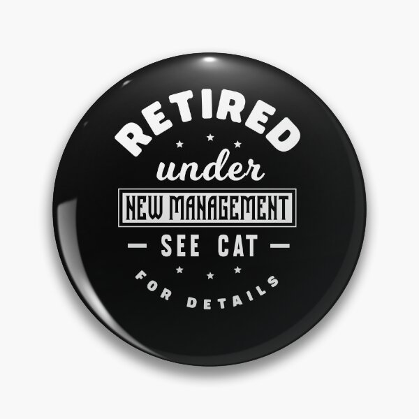Item preview, Copy of retired under new management see cat for details designed and sold by KaiLabsArt.
