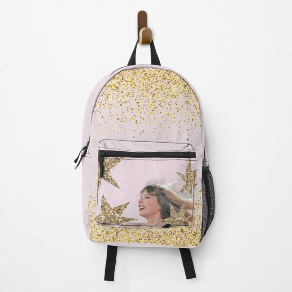 Item preview, Pink glitter eras tour designed and sold by catherinejofi.