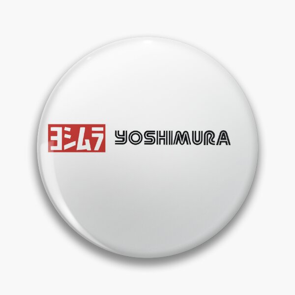 Item preview, Yoshimura designed and sold by enzoade.
