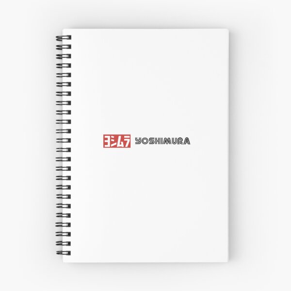 Item preview, Yoshimura designed and sold by enzoade.