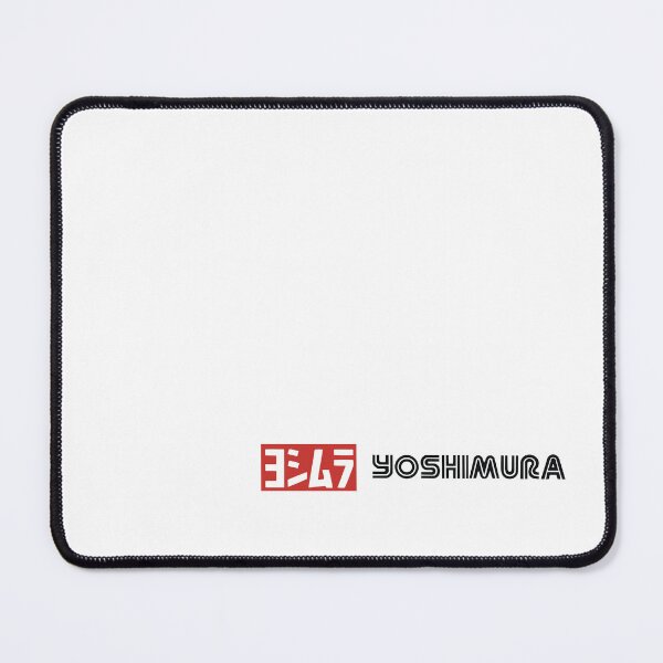 Item preview, Yoshimura designed and sold by enzoade.