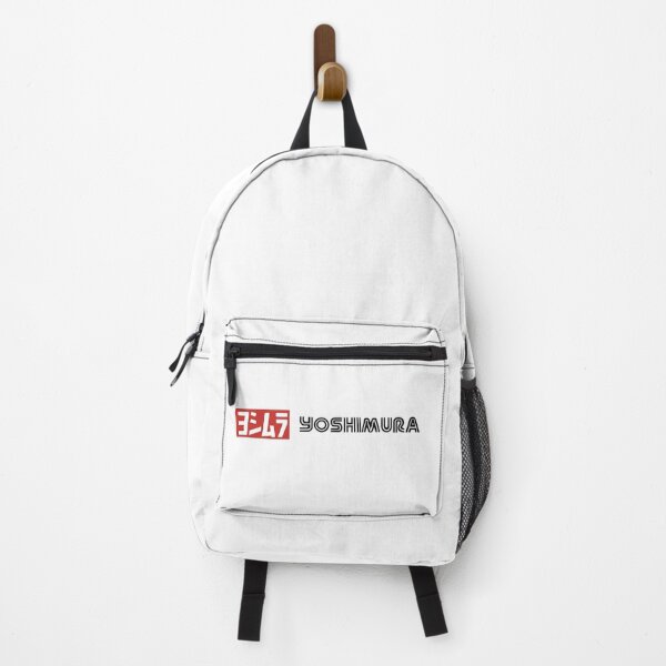 Item preview, Yoshimura designed and sold by enzoade.