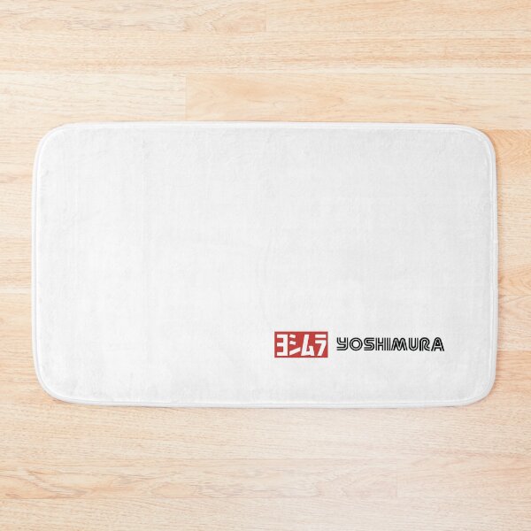 Item preview, Yoshimura designed and sold by enzoade.