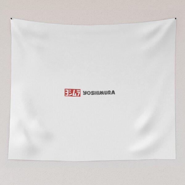Item preview, Yoshimura designed and sold by enzoade.
