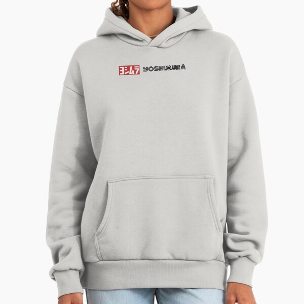 トップス Someday 'Hiroshi Yoshimura' hoodie XL Yoshimura Hoodies & Sweatshirts for Sale | Redbubble