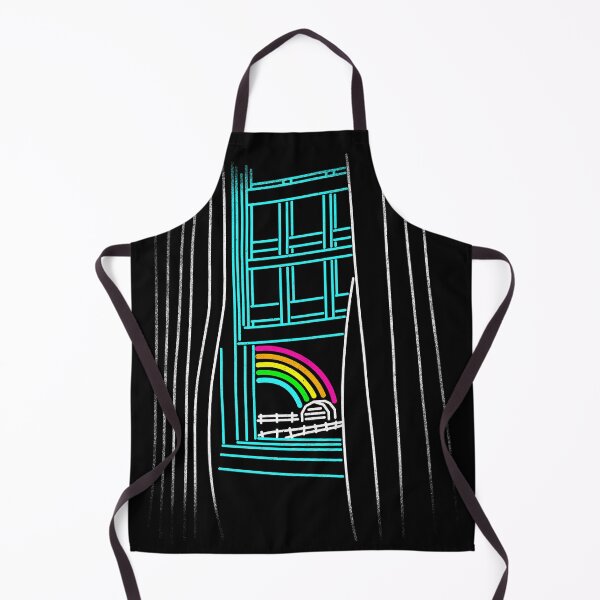 Item preview, The Last Day designed and sold by therocketman.