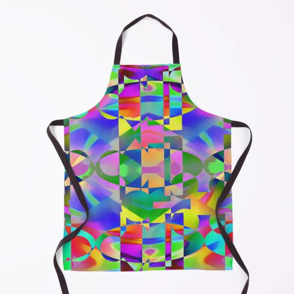 Item preview, Light-dark stripe pattern... designed and sold by Harryucksche.