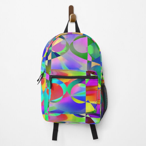 Item preview, Light-dark stripe pattern... designed and sold by Harryucksche.