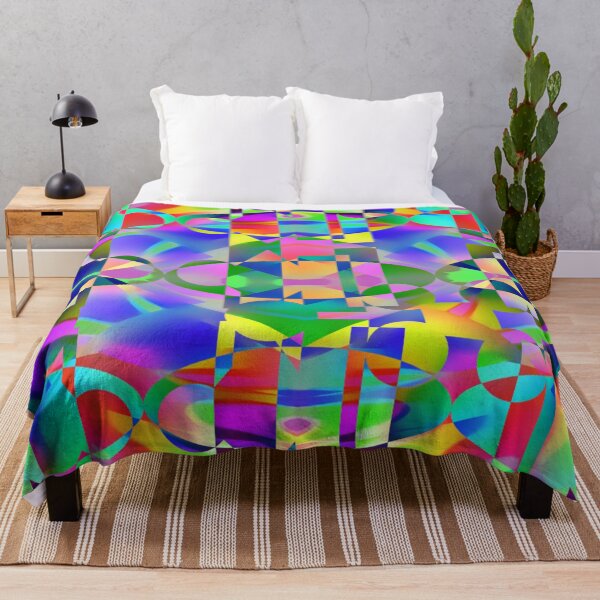 Item preview, Light-dark stripe pattern... designed and sold by Harryucksche.
