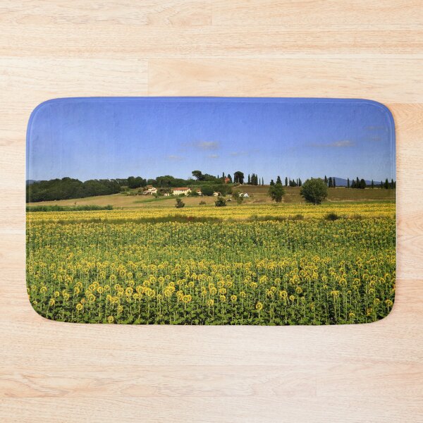 Item preview, Tuscany landscape designed and sold by annalisa56.