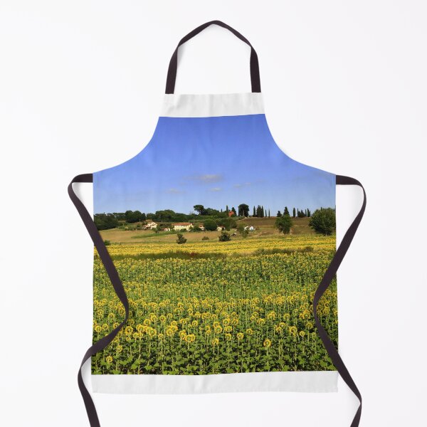 Item preview, Tuscany landscape designed and sold by annalisa56.
