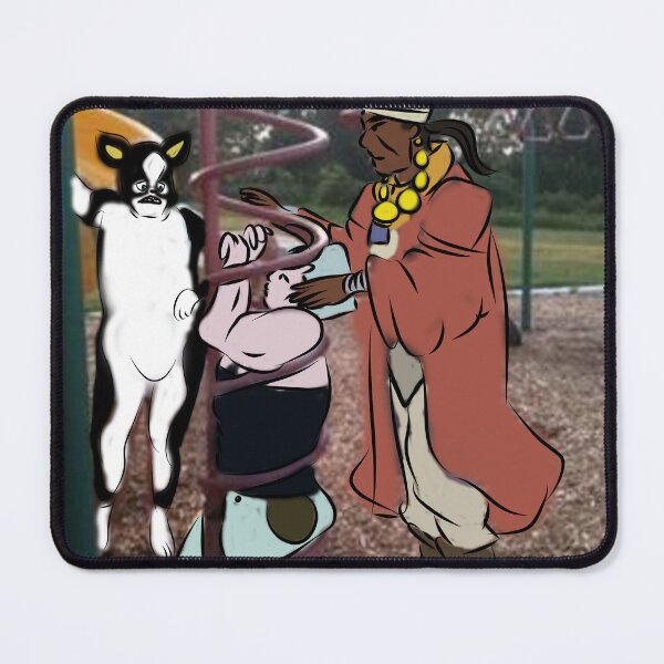 Item preview, SDC meme designed and sold by pitou-is-god.