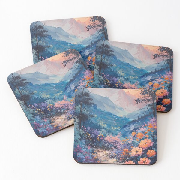 Item preview, Verdant Fortune designed and sold by MNSY.