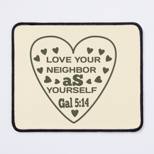 Item preview, Bible quote designed and sold by Abibless1998.