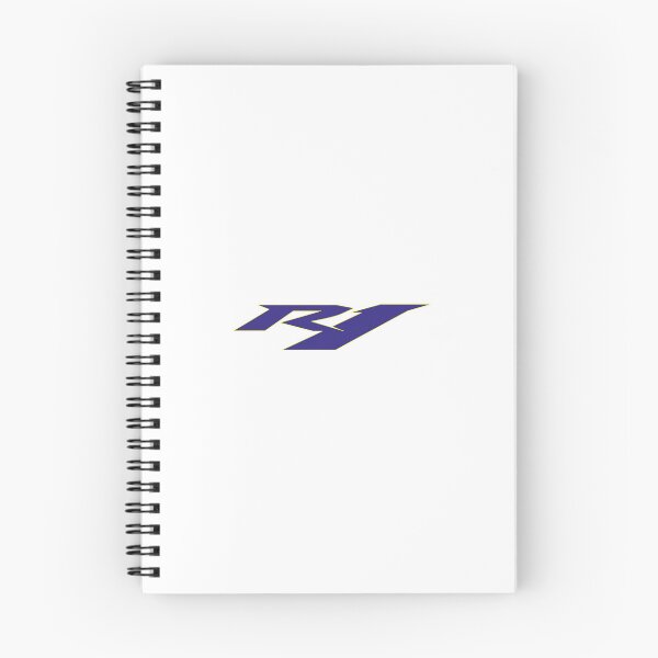 Item preview, R1 designed and sold by enzoade.