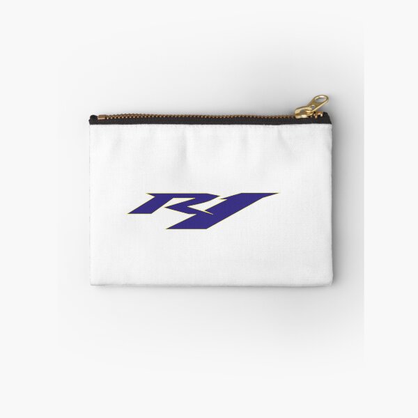 Item preview, R1 designed and sold by enzoade.