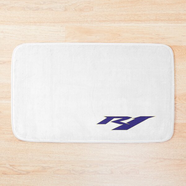 Item preview, R1 designed and sold by enzoade.
