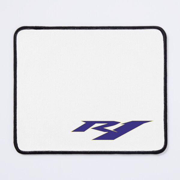 Item preview, R1 designed and sold by enzoade.