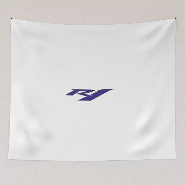 Item preview, R1 designed and sold by enzoade.