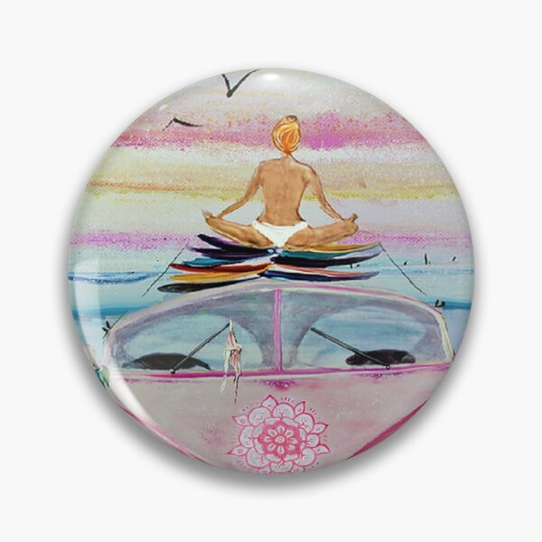 Item preview, LA BEACH BELLES designed and sold by SALTi2Art.